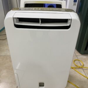 Máy hút ẩm ở Bảo Lộc