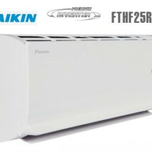 Hệ thống điều hòa trung tâm VRV 2 chiều tại Lâm Đồng